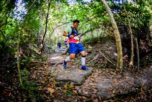 BIB: 
                            <button type="button" onclick="openModal(7048508)" class="btn btn-primary btn-sm float-right btn-popup" data-toggle="modal" data-target=".modal-high-quality">
                        <i class="fas fa-shopping-cart"></i> Add to Cart
                    </button>
                                            <button type="button" onclick="isThisMe(7048508, true)" class="btn btn-success btn-sm float-right btn-popup btn-isme hidden" data-toggle="tooltip" data-placement="bottom" title="นี่คือรูปของคุณใช่ไหม คลิกที่นี่เพื่อเอาเข้าอัลบั้ม">
                        <i class="fas fa-plus"></i> Add to album
                    </button>
                    <button type="button" onclick="isThisMe(7048508, false)" class="btn btn-warning btn-sm float-right btn-popup btn-isnotme hidden">
                        <i class="fas fa-ban"></i> Remove from album
                    </button>